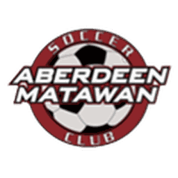 Aberdeen Matawan Soccer Club logo