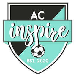 AC Inspire logo