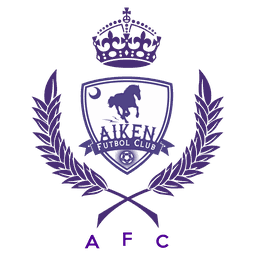 Aiken Futbol Club logo
