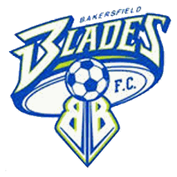 Anahuak Youth Sports Association logo