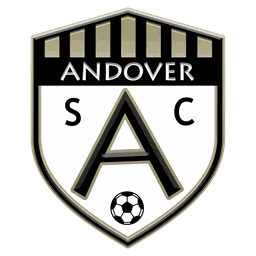 Andover SC logo