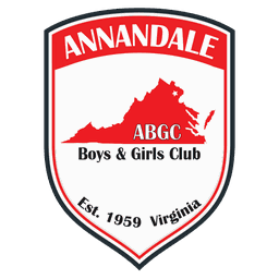Annandale Boys & Girls Club logo