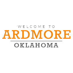 Ardmore Youth Soccer Association logo