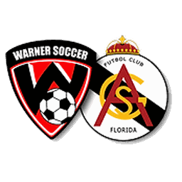 ASG logo