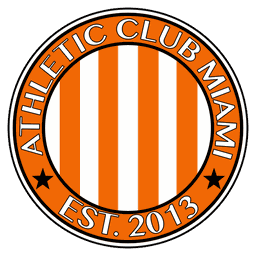 Athletic Club Miami logo