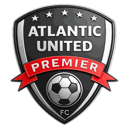 Atlantic United logo
