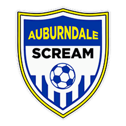 Auburndale Youth SC logo