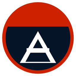 AURORA USA SA logo