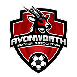 Avonworth logo