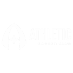 AZ Athletic Club logo