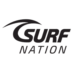 Back Mountain Surf logo