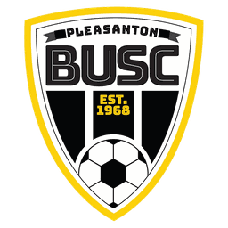 Ballistic United logo