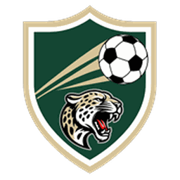 Belle Vernon logo