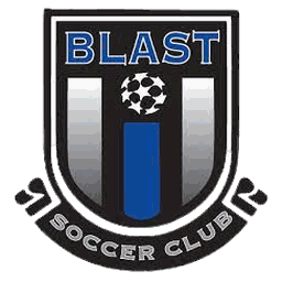 Blast SC logo