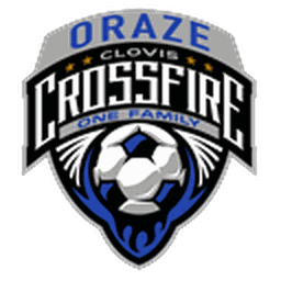 Boris Oraze SC logo
