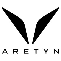 Box Elder United logo