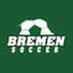 Bremen Soccer logo