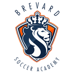 Brevard SA logo