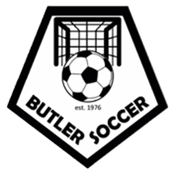 Butler County logo