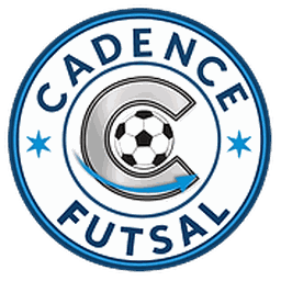 Cadence Soccer Futsal Club logo