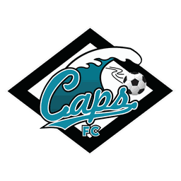 Caps Football Club logo