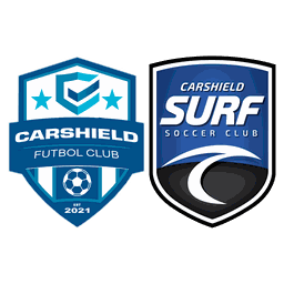 CarShield FC logo