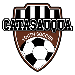 Catasauqua Youth SA logo