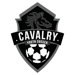 Cavalry FC logo
