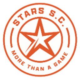CCV STARS logo
