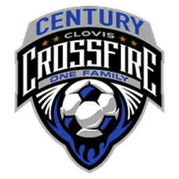 Century SC logo