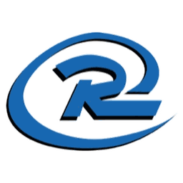 Ceres Rush logo