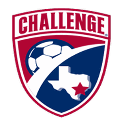 Challenge SC logo