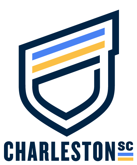 Charleston Soccer Club logo