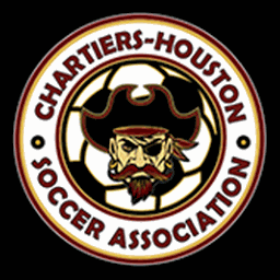 Chartiers Houston logo