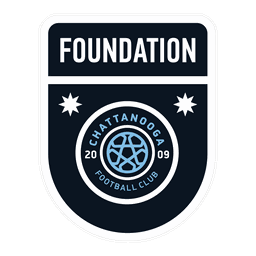 Chattanooga Sports Ministries logo