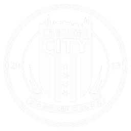 Chicago City Soccer Club logo