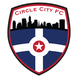 Circle City FC logo
