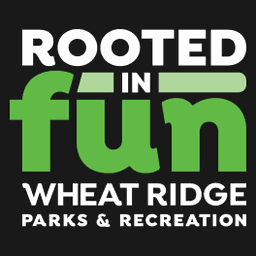 City of Wheat Ridge logo