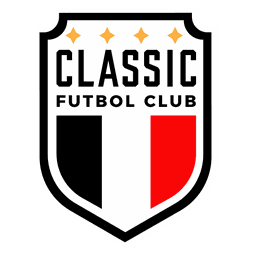 Classic FC logo