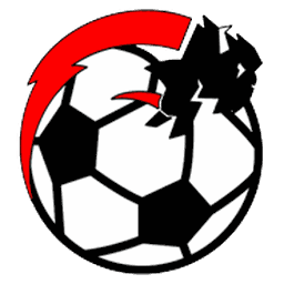 Clearfield logo