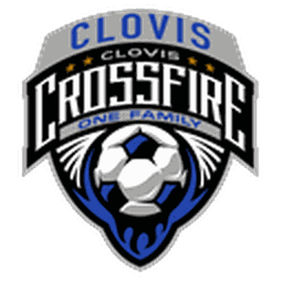 Clovis Elementary SC logo
