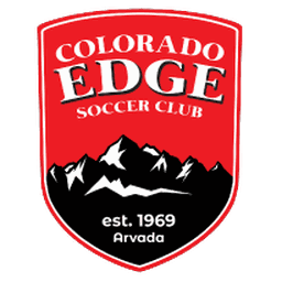 Colorado EDGE logo