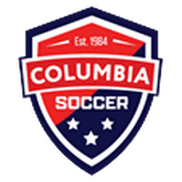 Columbia FC logo