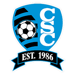 Columbus Soccer Club logo