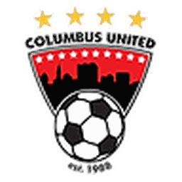 Columbus United logo