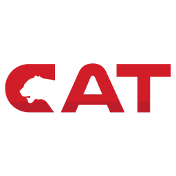 Complete Athletic Training logo