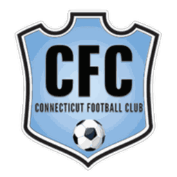Connecticut FC North logo