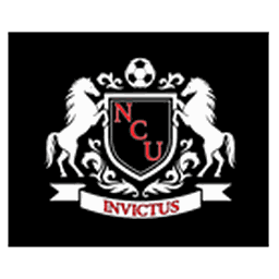 Corning Youth Soccer League logo