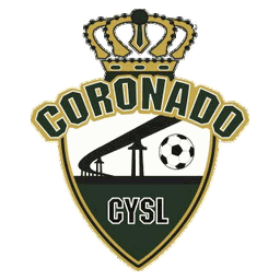 Coronado Football Club logo