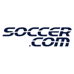 Cottonwood FC logo